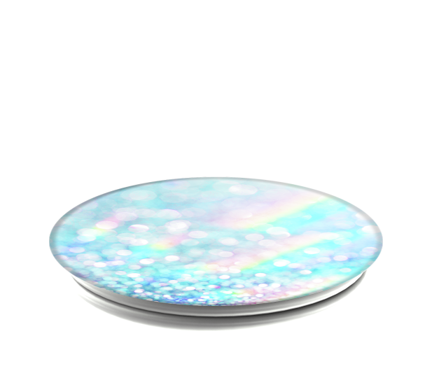 POPSOCKETS Uchwyt i podstawka do telefonu (opticks) - 1459206 - zdjęcie 2